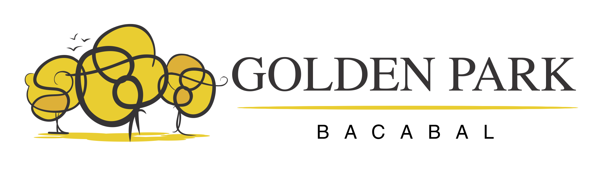 Condomínio fechado de Alto Padrão